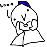 tegaki