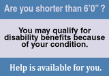 height