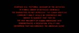Scarface_1983_UHD .mkv_snapshot_02.49.22