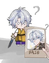 __phainon_honkai_and_1_more_drawn_by_meng_qiao__sample-83e0522efd14820bcdacd8ee3f80af98