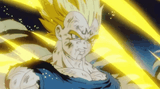 majin-vegeta