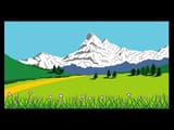 sddefault