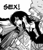 2025-08-07 20_56_13-chainsaw man karaoke - Google Search - Vivaldi