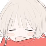 Thread 82113061 OP Image