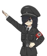 Thread 82113254 OP Image
