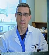 dr_chud