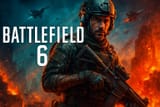 battlefield-6