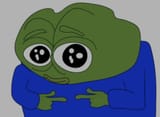 Thread 82113380 OP Image