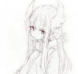 848ee630981184fc562a1d8fd5086549