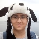 Thread 82113504 OP Image