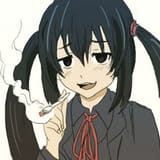 Thread 82113555 OP Image