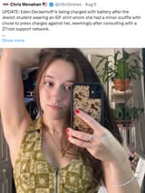 Thread 82113556 OP Image