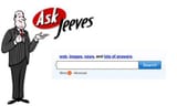 100727-AskJeevesButler-hmed-118a