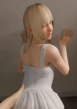Thread 82113603 OP Image