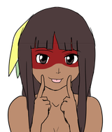 bleh