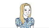 Thread 82113677 OP Image