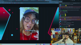 Thread 82113694 OP Image