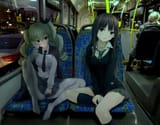 b3d63a988adf709e8716312811806735