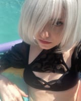 Thread 82113818 OP Image