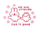8ce4b6bb3768e8c518ec38590895fdde