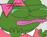 Thread 82113886 OP Image