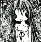 4e542365f9dc0df741ff9f0faac9bb58