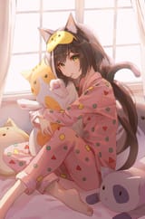 Thread 82114054 OP Image