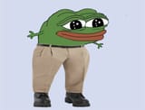 Thread 82114057 OP Image