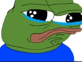 Thread 82114059 OP Image