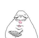 bafkreifn4e6lda6rmrqh4dp54wc5ywoijwzrumri5uanqqtzstideeeexi