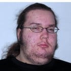 X_Fa9kw7bNwyEcadvqUBRGlozo9ITrsaU5liKYFpq3o