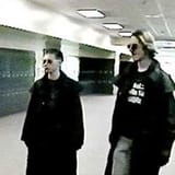 columbineguys