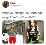 FibYv0w