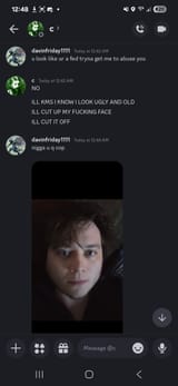 Thread 82114251 OP Image