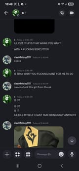 Screenshot_20250808_004844_Discord