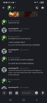 Screenshot_20250808_004851_Discord