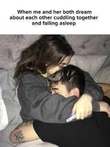 Thread 82114263 OP Image
