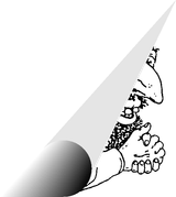 1570964644766