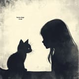 deabf06811d1e0bfbc6b24edcee6d89c