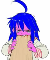 Thread 82138869 OP Image