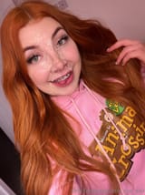 2316x3088_c5087c1bce7b6674457a8aede156f78d