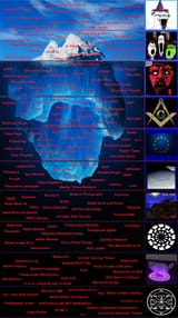 Thread 82114512 OP Image