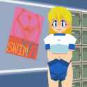 pocketbell @pocketbell4649 1362042044290502656 17 Feb 2021_thumb.jpg