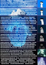 muiceberg