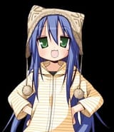 Thread 82114957 OP Image