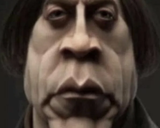 Anton Chigger