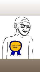 Thread 82115014 OP Image