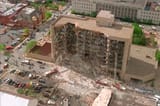 00oklahoma-BombingAnniversary--2-superJumbo-879230785