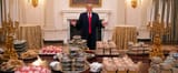 dt.mcd19
