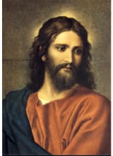 jesus-christ-ic-5024